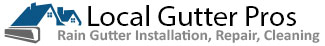 Comstock Park Gutter Contractors